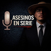 Asesinos En Serie | True Crime En Español