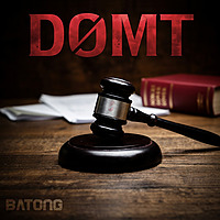 DØMT