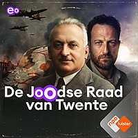 De Joodse Raad van Twente