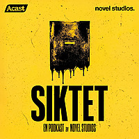 Siktet