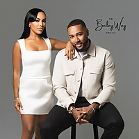 The Bailey Way Podcast