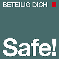 Safe! Stories übers Investieren