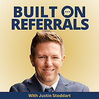 Built on Referrals