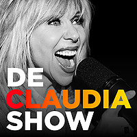 De Claudia Show