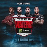 Deep Waters