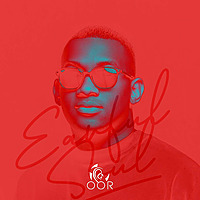 OOR Podcast