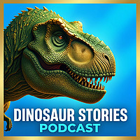 Dinosaur Stories