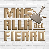 Más Allá del Fierro