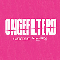 ONGEFILTERD