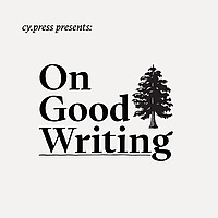 On Good Writing