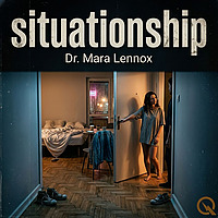 Situationship
