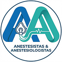 Anestesistas e Anestesiologistas