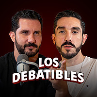 Los Debatibles