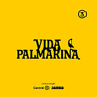 Vida Palmarina