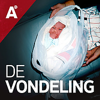 De Vondeling