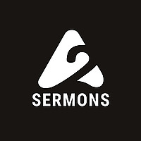 Acts2 Network Sermons