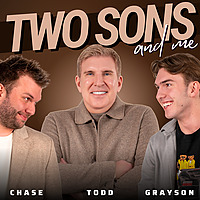 Two Sons and Me