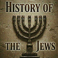 History of the Jews