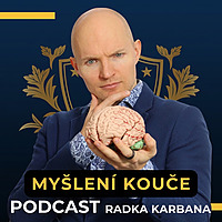 Myšlení kouče