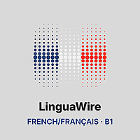 Learn French B1+ | Intermediate French News, Daily