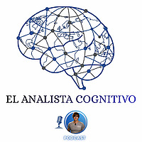 EL ANALISTA COGNITIVO