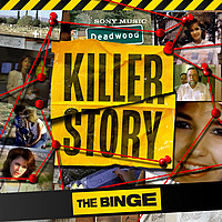 Killer Story