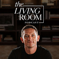 The LIVING Room Podcast | Inside The WNDR Lab