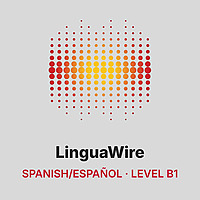Learn Spanish B1+ | Intermediate Spanish News, Daily