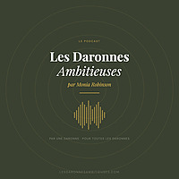Les Daronnes Ambitieuses