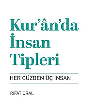 Kur'an da İnsan Tipleri