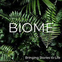 Biome