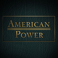 American Power