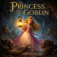 The Princess and the Goblin