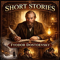 Short Stories by Fyodor Dostoevsky