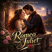 Romeo and Juliet