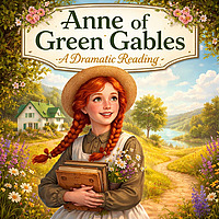 Anne of Green Gables - Dramatic Reading