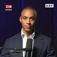 ZIB erklärt mit Stefan Lenglinger