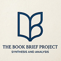 The Book Brief Project