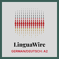 Learn German A2 | Slow German News for Beginners, Daily