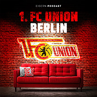 1. FC Union Berlin