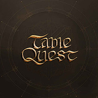 TableQuest