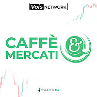 Caffè e Mercati - Investire.biz
