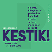 Kestik!