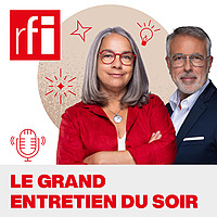 Le Grand entretien du soir