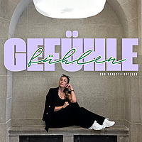 Gefühle fühlen