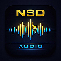 NSD Podcasts Podcast