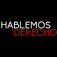 Hablemos Derecho MX
