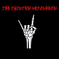 The Twisted Metalhead
