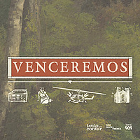 Venceremos