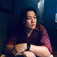 秦客的讀字生活
